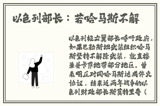 久久精品一品道久久精品9