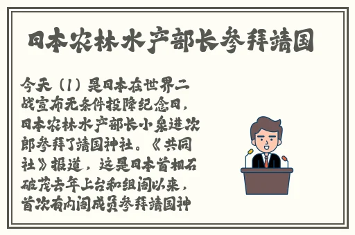 x7x7x7x7x任意槽2023高清版